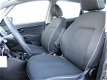 Kia Venga - 1.4 CVVT Comfort Pack | Cruise control - 1 - Thumbnail