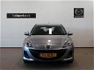 Mazda 3 - 3 2.0 L. 151pk GT-M line - 1 - Thumbnail