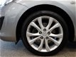Mazda 3 - 3 2.0 L. 151pk GT-M line - 1 - Thumbnail