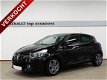 Renault Clio - TCe 90 Night & Day * 33092 km - 1 - Thumbnail