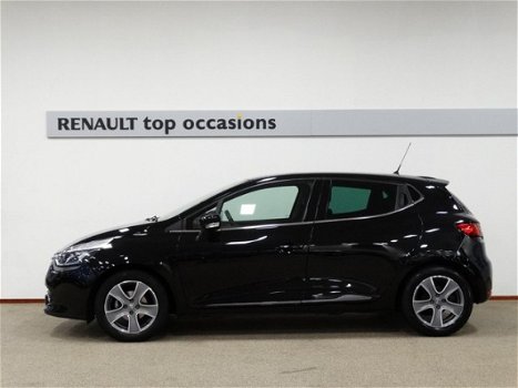 Renault Clio - TCe 90 Night & Day * 33092 km - 1