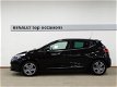Renault Clio - TCe 90 Night & Day * 33092 km - 1 - Thumbnail