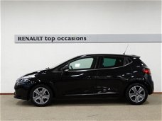 Renault Clio - TCe 90 Night & Day * 33092 km
