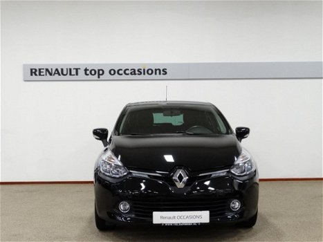 Renault Clio - TCe 90 Night & Day * 33092 km - 1