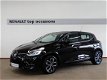 Renault Clio - dCi 90 Intens * CAMERA / R-Link - 1 - Thumbnail