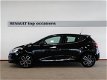 Renault Clio - dCi 90 Intens * CAMERA / R-Link - 1 - Thumbnail