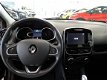 Renault Clio - dCi 90 Intens * CAMERA / R-Link - 1 - Thumbnail