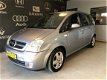 Opel Meriva - 1.6-16V Cosmo - 1 - Thumbnail