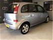 Opel Meriva - 1.6-16V Cosmo - 1 - Thumbnail