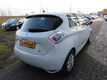 Renault Zoe - Q210 Life Quickcharge 22 kWh (ex Accu) Prijs EXCL BTW Navi Clima PDC Bluetooth Cruise - 1 - Thumbnail