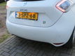 Renault Zoe - Q210 Life Quickcharge 22 kWh (ex Accu) Prijs EXCL BTW Navi Clima PDC Bluetooth Cruise - 1 - Thumbnail