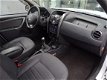 Dacia Duster - 1.2 TCe 4x2 Blackshadow | Navigatiesysteem | Cruise control | Trekhaak | Parkeercamer - 1 - Thumbnail