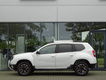 Dacia Duster - 1.2 TCe 4x2 Blackshadow | Navigatiesysteem | Cruise control | Trekhaak | Parkeercamer - 1 - Thumbnail