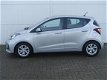 Hyundai i10 - 1.0i Comfort *AIRCO / USB / CRUISE / BLUETOOTH - 1 - Thumbnail