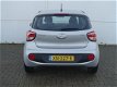 Hyundai i10 - 1.0i Comfort *AIRCO / USB / CRUISE / BLUETOOTH - 1 - Thumbnail