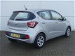 Hyundai i10 - 1.0i Comfort *AIRCO / USB / CRUISE / BLUETOOTH - 1 - Thumbnail