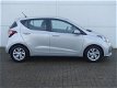 Hyundai i10 - 1.0i Comfort *AIRCO / USB / CRUISE / BLUETOOTH - 1 - Thumbnail