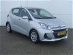 Hyundai i10 - 1.0i Comfort *AIRCO / USB / CRUISE / BLUETOOTH - 1 - Thumbnail