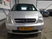 Opel Meriva - 1.6-16V 101PK Automaat Cosmo + NAP/NIEUWE APK/AIRCO/CRUISE/15