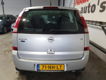 Opel Meriva - 1.6-16V 101PK Automaat Cosmo + NAP/NIEUWE APK/AIRCO/CRUISE/15