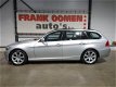 BMW 3-serie Touring - 318i High Executive + OH HISTORIE/PANORAMA/BI-XENON/NAVI/CRUISE/17