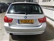 BMW 3-serie Touring - 318i High Executive + OH HISTORIE/PANORAMA/BI-XENON/NAVI/CRUISE/17