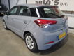 Hyundai i20 - + OH HISTORIE/AIRCO - 1 - Thumbnail