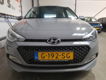 Hyundai i20 - + OH HISTORIE/AIRCO - 1 - Thumbnail