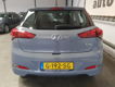 Hyundai i20 - + OH HISTORIE/AIRCO - 1 - Thumbnail