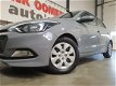 Hyundai i20 - + OH HISTORIE/AIRCO - 1 - Thumbnail