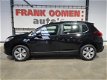 Peugeot 2008 - 1.2 PureTech 82PK Active + NAP/OH HISTORIE/NAVI/CLIMA/CRUISE/BLUETOOTH/16