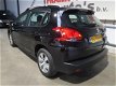 Peugeot 2008 - 1.2 PureTech 82PK Active + NAP/OH HISTORIE/NAVI/CLIMA/CRUISE/BLUETOOTH/16