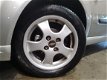 Chevrolet Kalos - 1.4-16V Spirit + NAP/OH HISTORIE/AIRCO/ELEK. PAKKET/15