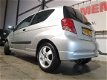 Chevrolet Kalos - 1.4-16V Spirit + NAP/OH HISTORIE/AIRCO/ELEK. PAKKET/15