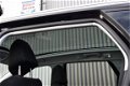 Peugeot 308 SW - 1.6 BlueHDI Executive panorama, navigatie, cruise control, PDC v+a, trekhaak - 1 - Thumbnail