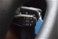 Toyota Aygo - 1.0 VVT-i x-now 5 drs cruise control, airco, - 1 - Thumbnail