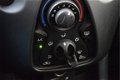 Toyota Aygo - 1.0 VVT-i x-now 5 drs cruise control, airco, - 1 - Thumbnail