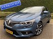 Renault Mégane - 1.5 dCi 110pk H6 5drs Bose 62.000km - 1 - Thumbnail