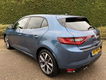 Renault Mégane - 1.5 dCi 110pk H6 5drs Bose 62.000km - 1 - Thumbnail