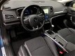 Renault Mégane - 1.5 dCi 110pk H6 5drs Bose 62.000km - 1 - Thumbnail