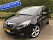 Opel Zafira Tourer - 1.6 CDTI 136pk H6 7Pers. Business+ Executive-Pack 98.000km - 1 - Thumbnail