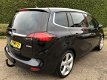 Opel Zafira Tourer - 1.6 CDTI 136pk H6 7Pers. Business+ Executive-Pack 98.000km - 1 - Thumbnail