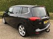 Opel Zafira Tourer - 1.6 CDTI 136pk H6 7Pers. Business+ Executive-Pack 98.000km - 1 - Thumbnail