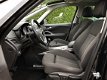 Opel Zafira Tourer - 1.6 CDTI 136pk H6 7Pers. Business+ Executive-Pack 98.000km - 1 - Thumbnail