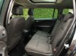 Opel Zafira Tourer - 1.6 CDTI 136pk H6 7Pers. Business+ Executive-Pack 98.000km - 1 - Thumbnail