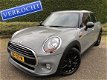 Mini Mini Cooper - D 1.5 H6 5drs BUSINESS Wired-Pack 84.000km - 1 - Thumbnail