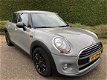 Mini Mini Cooper - D 1.5 H6 5drs BUSINESS Wired-Pack 84.000km - 1 - Thumbnail