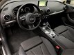 Audi A3 Sportback - 1.4 E-Tron 204pk AMBITION Pro-Line-Plus 90.000km - 1 - Thumbnail