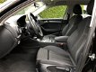 Audi A3 Sportback - 1.4 E-Tron 204pk AMBITION Pro-Line-Plus 90.000km - 1 - Thumbnail