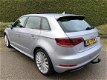 Audi A3 Sportback - 1.4 E-Tron 204pk S-Line AMBITION Pro-Line-Plus 99.000km - 1 - Thumbnail